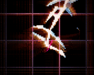 ds_15 - fragment preview